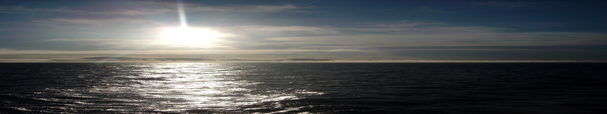 5vn7sjgu-inettools-net-resize-image