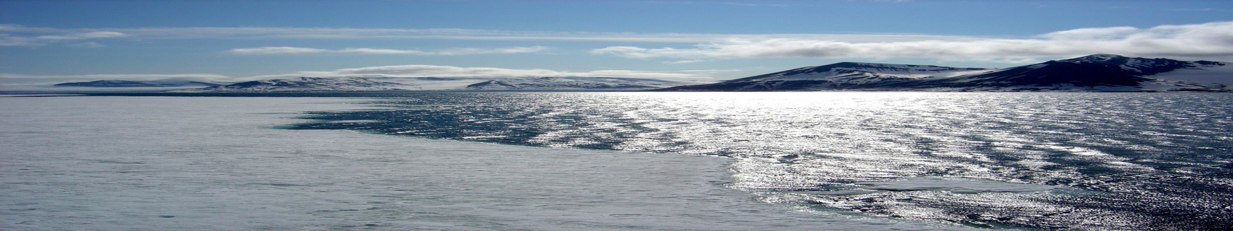 bb86byel-inettools-net-resize-image