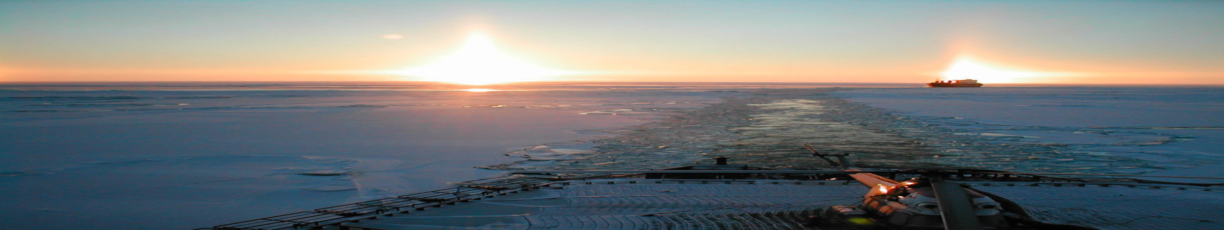 q4ivaepf-inettools-net-resize-image