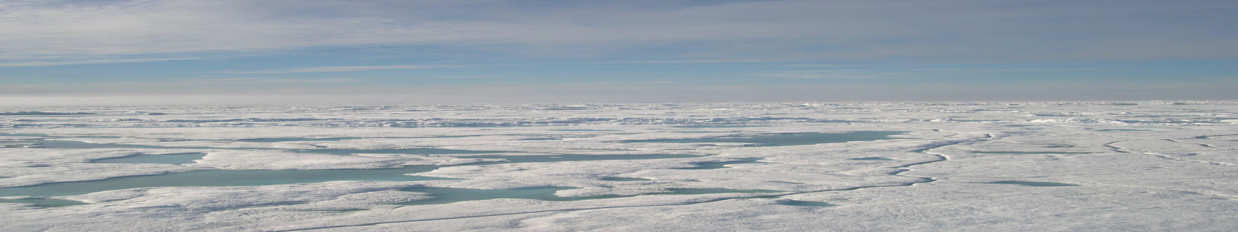 cwwjqlgq-inettools-net-resize-image