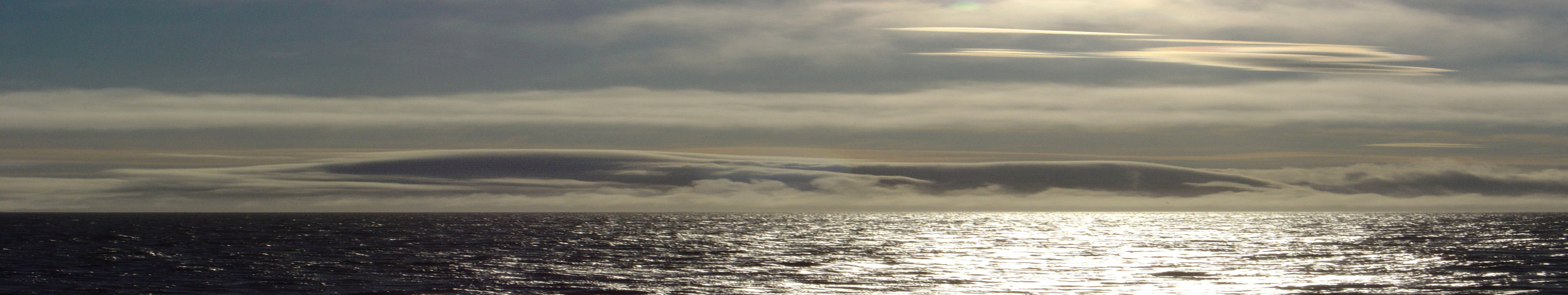 ip2srb5i-inettools-net-resize-image