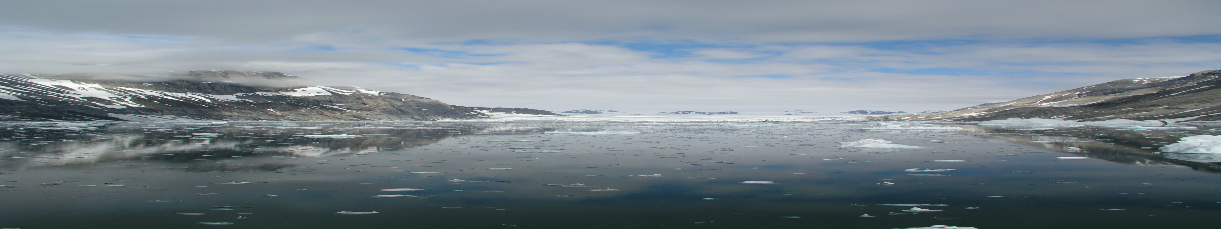 uoxvhfpy-inettools-net-resize-image