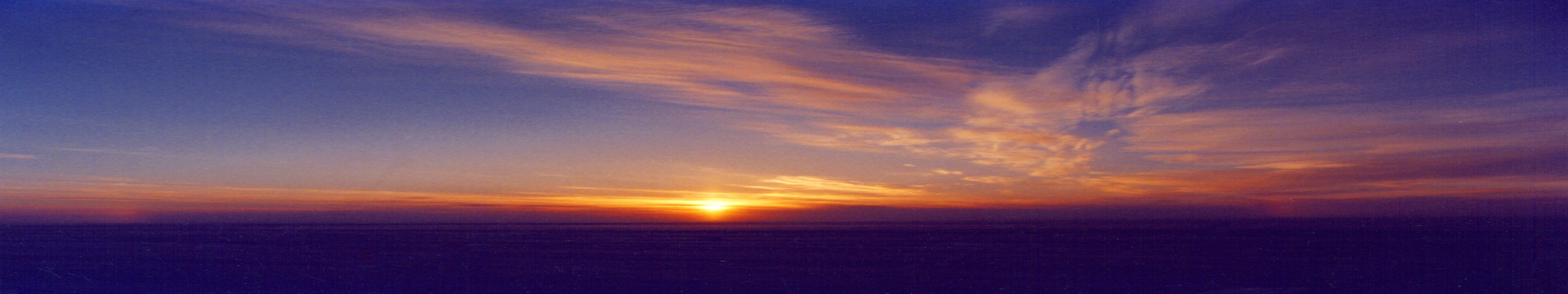 x9g3m165-inettools-net-resize-image